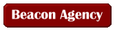 Click here to go to main Beacon Agency site