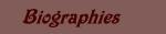 Biographies