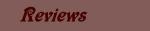 Reviews
